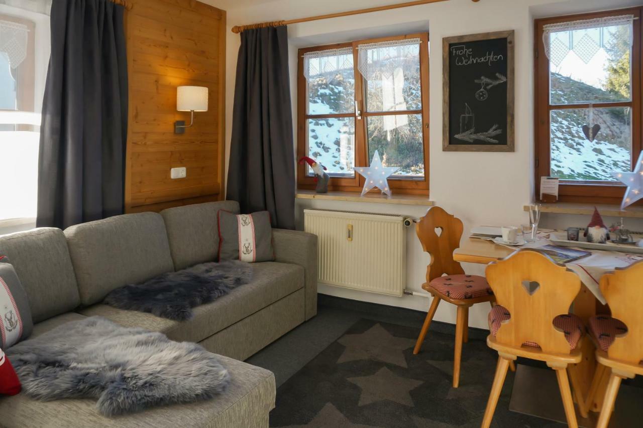Allgäu-moni Füssen